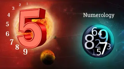 Birthday Special Story: आज है 14 July, जानें मूलांक 5 के लोगों के लिए कैसा रहेगा आने वाला है साल