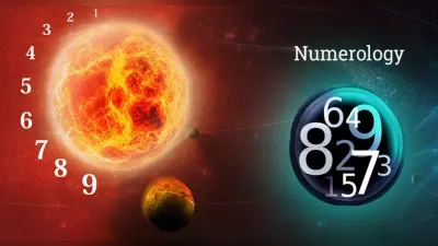 Birthday Special Story: आज है 12 august, जानें मूलांक 3 के लोगों के लिए कैसा रहेगा आने वाला है साल