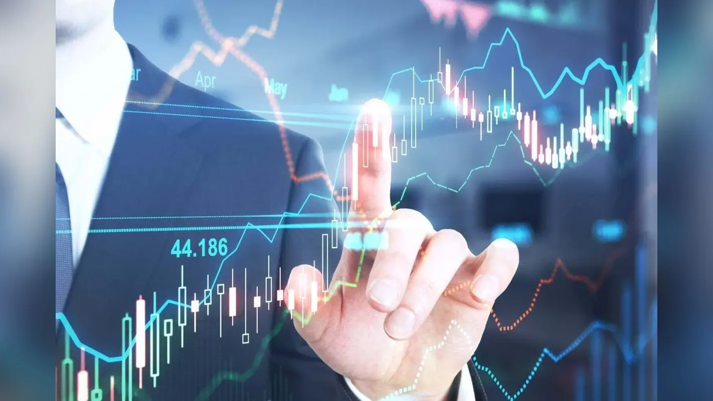 Multibagger Stocks: तीन रुपये वाले शेयर में आयी तूफानी तेजी, 50 के पार जाएगा भाव, जानें क्या है एक्सपर्ट की सलाह