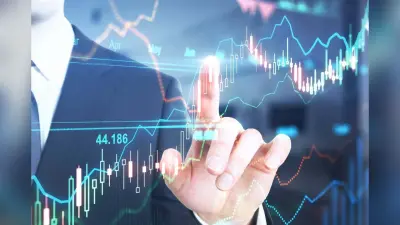Multibagger Stocks: इस सरकारी पावर सेक्टर कंपनी को लेकर सामने आयी बड़ी बात, स्टॉक में दिखा एक्शन