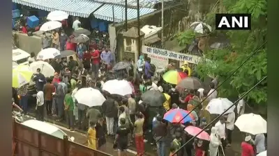 सुशांत सिंह राजपूत का अंतिम संस्कार बिहार में करना चाहते थे परिजन : करीबी रिश्तेदार