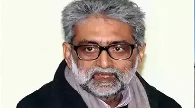 MI vs GG, WPL 2023: मुंबई ने दर्ज की लगातार 5वीं जीत, गुजरात को 55 रनों से हराया, देखें तस्वीरें