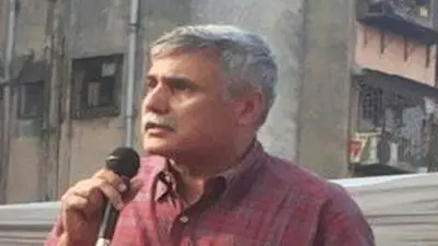 Mumbai News: मुंबई के सीपी ने साझा की वर्क रिपोर्ट, सीनियर सिटीजन से सुझाव एवं सलाह देने की अपील