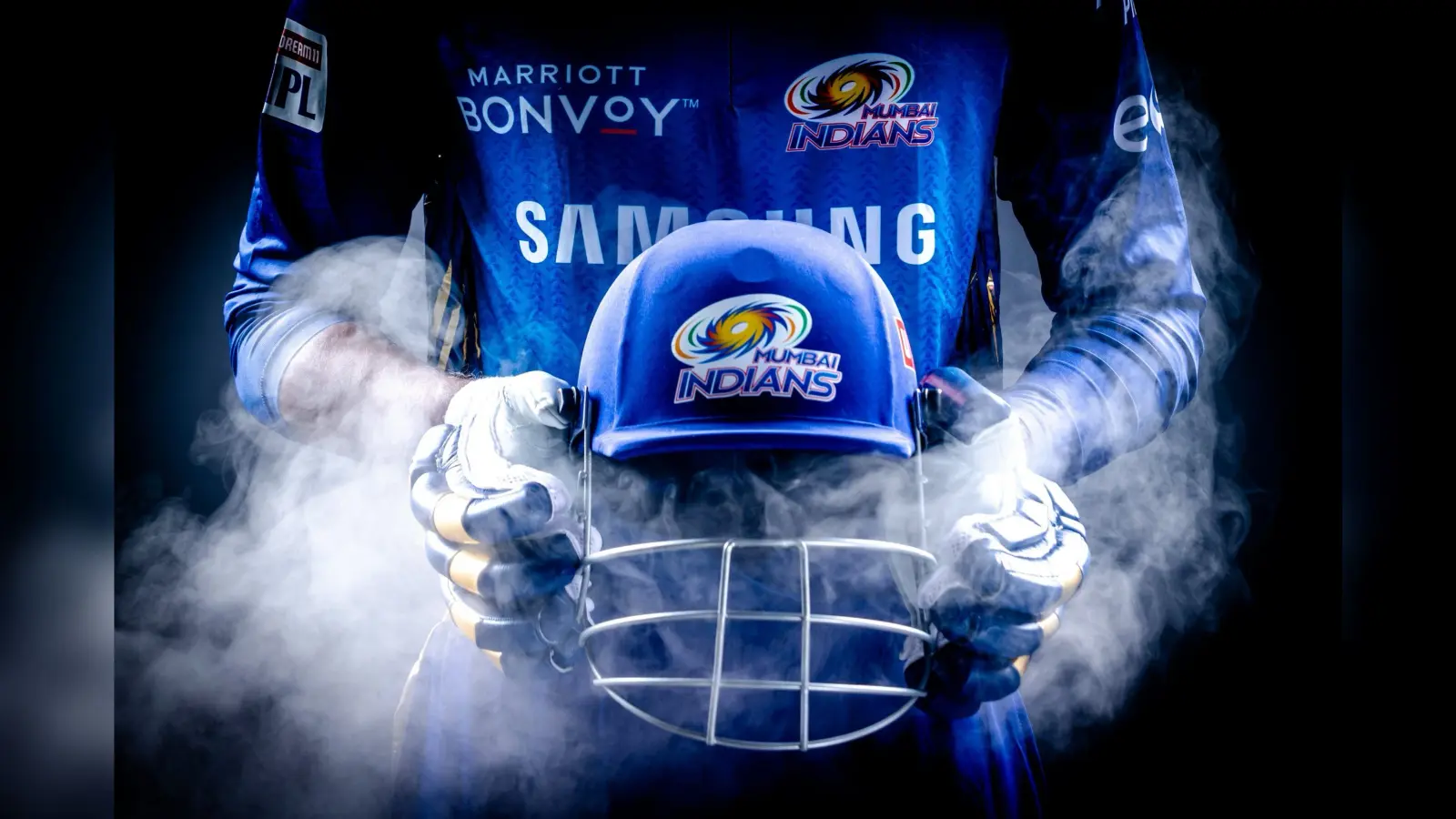 IPL-2021 Auction: मुंबई इंडियंस अर्जुन तेंदुलकर समेत इन 7 खिलाड़ियों पर लगा सकती है बोली, ऑक्शन के लिए बनाया है ये खास प्लान