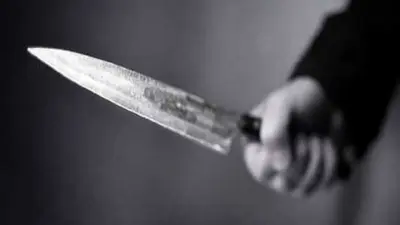 Bengal News: कालियागंज में नाबालिग की हत्या मामले में एनसीएससी ने आइजी, एसपी व डीएम को किया दिल्ली तलब