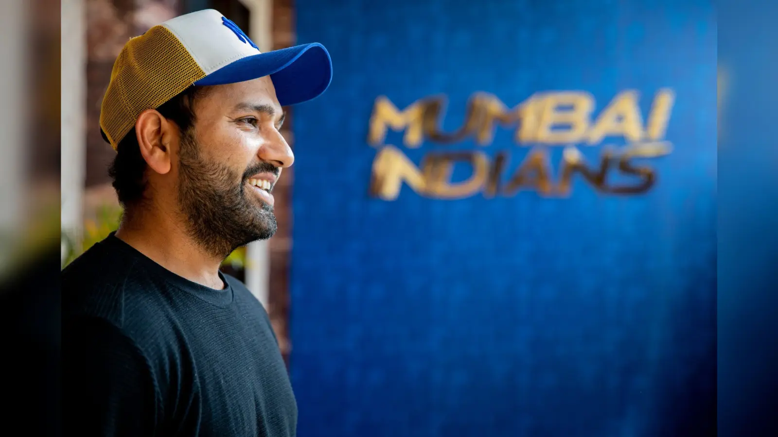IPL 2021 : फिर खिताब जीत के लिए तैयार है मुंबई इंडियंस, जानें टीम की खूबी और कमजोरी