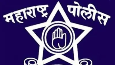 ट्विटर पर आत्महत्या की बात करने वाले शख्स को पुलिस ने खोजा, जानें क्या है पूरा मामला