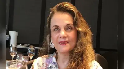 संजय लीला भंसाली की पहली वेब सीरीज ‘हीरामंडी’ में काम करेंगी मुमताज? जानिए इसपर एक्ट्रेस ने क्या कहा