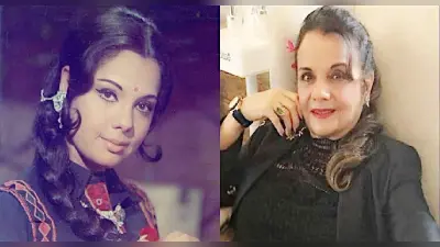 Mumtaz Health Update: एक्ट्रेस मुमताज अस्पताल से डिस्चार्ज होने के बोलीं-पूरे एक हफ्ते तक ड्रिप पर रही…