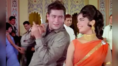 Mumtaz Birthday: शम्मी कपूर के शादी के प्रपोजल को क्यों ठुकराया था मुमताज ने?सालों बाद एक्ट्रेस ने बताई थी वजह
