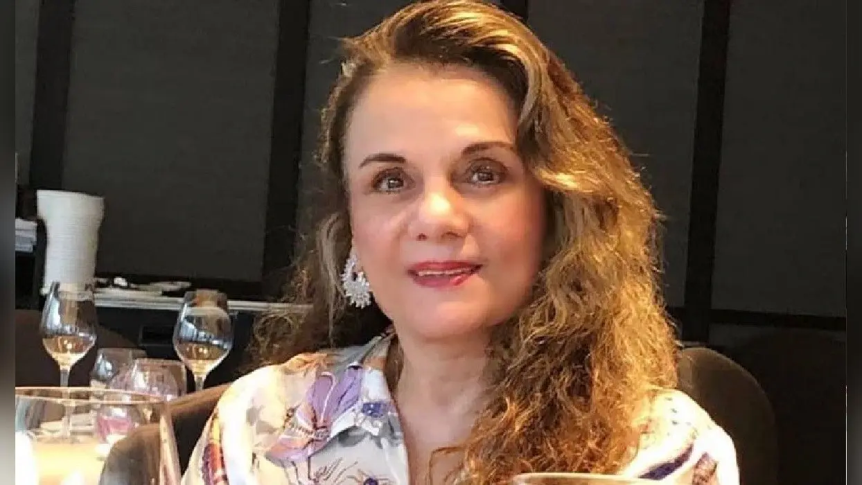 ‘राजेश खन्ना और अंजू महेंद्रू का ब्रेकअप होना कल्पना से परे था’- मुमताज ने किये कई खुलासे