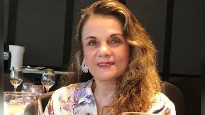 मुमताज का शादी के बाद था एक्स्ट्रा मैरिटल अफेयर, दिग्गज एक्ट्रेस ने पति के बारे में किये कई खुलासे
