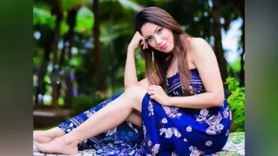 आदिवासी संस्कृति में पुष्पोत्सव की परंपरा