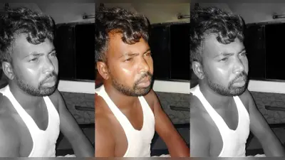 संन्यास पीठ के श्रीलक्ष्मीनारायण यज्ञ में शामिल नहीं होंगे आमलोग