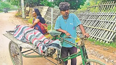 सोशल मीडिया का मनुष्य पर मनोवैज्ञानिक असर, यौगिक जीवनशैली से तनाव होगा कम- स्वामी निरंजनानंद सरस्वती