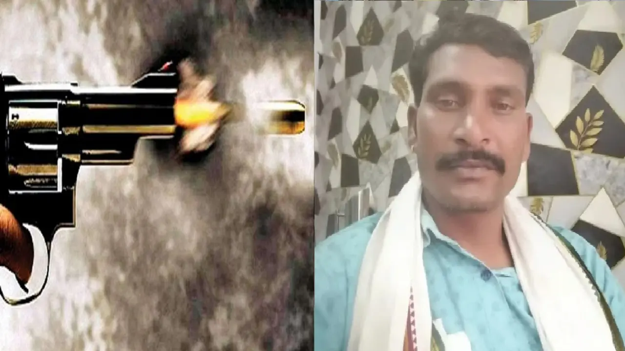 बिहार: गोपालगंज में घर के दरवाजे पर सो रहा था मछली व्यवसायी, बदमाशों ने गोली मार कर दी हत्या