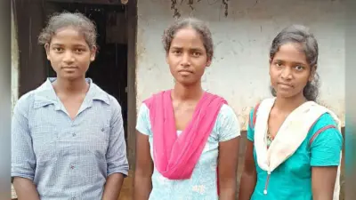 Tmbu: नहीं उतरी धरातल पर टीएमबीयू की कोई भी योजना, फाइलों में ही सभी प्लान बंद रह गया