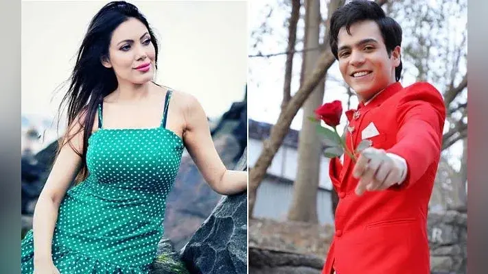 Taarak Mehta की बबीता जी के पोस्ट पर टप्पू ने किया ऐसा कमेंट, यूजर्स बोले- कुछ तो शर्म करो…