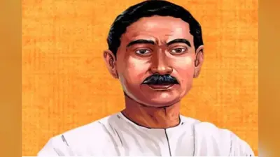 मशाल की तरह है प्रेमचंद का पत्रकारीय योगदान