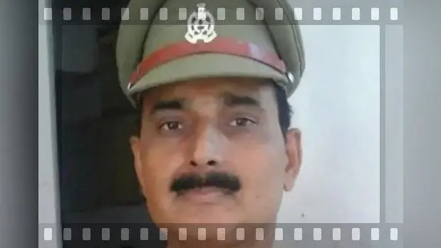 मुरादाबादः महिला जवानों से दारोगा करता था अश्लीलता, मनचाही ड्यूटी का ऑफर देकर बुलाता था अपने पास, लाइन हाजिर