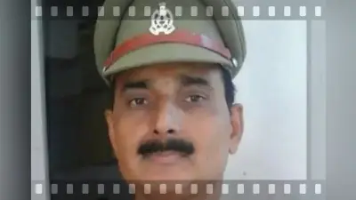 Padma Shri 2023: कौन हैं ‘नक्काशी’ के उस्ताद दिलशाद हुसैन?, जिनके मुरीद हैं PM नरेंद्र मोदी