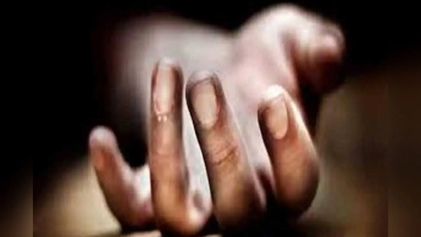 Godda News: इंस्टाग्राम पर गर्लफ्रेंड करती थी किसी और से बात, किशोर ने लोहे के रॉड से मार डाला