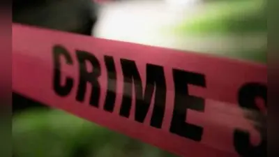 दानिश हत्याकांड : आरोपी छोटू और गुड्डू का खुलासा, डाबर ने दी थी हत्या की सुपारी