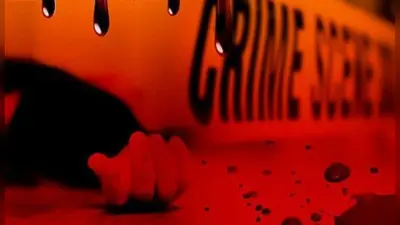 बरात में आर्केस्ट्रा देखने गये भाजपा नेता के दिव्यांग पोते की गला रेतकर हत्या