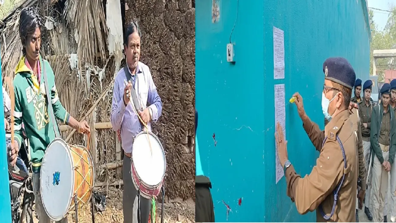 Udaipur Murder Case Live: उदयपुर हत्याकांड को लेकर सीएम अशोक गहलोत ने जयपुर में की सर्वदलीय बैठक