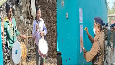 Udaipur Murder Case Live: उदयपुर हत्याकांड को लेकर सीएम अशोक गहलोत ने जयपुर में की सर्वदलीय बैठक