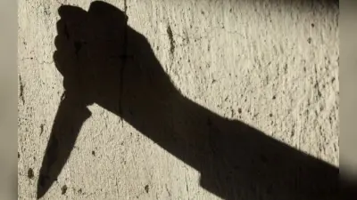 Jammu Kashmir: बडगाम में प्रेमी ने महिला के किये कई टुकड़े, आरोपी समेत कई गिरफ्तार
