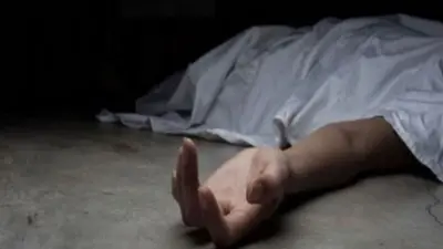 Lucknow Crime: लखनऊ में बुजुर्ग महिला की घर में गला रेतकर हत्या, लूट के नहीं मिले सबूत, करीबी पर गहराया शक