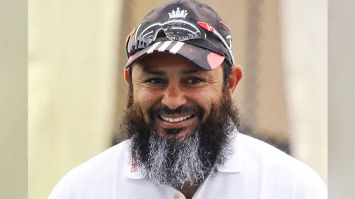 जानें पाक के मेंटर मुश्ताक ने क्यों कहा कि कोविड- 19 के बाद क्रिकेट शुरू होने से मानसिक मजबूती होगी महत्वपूर्ण