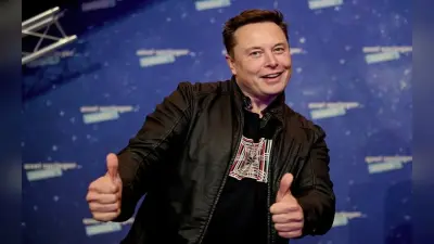Neuralink: Elon Musk की कंपनी न्यूरालिंक क्या करती है? आगे चलकर यह किस तरह के बदलाव लाएगी