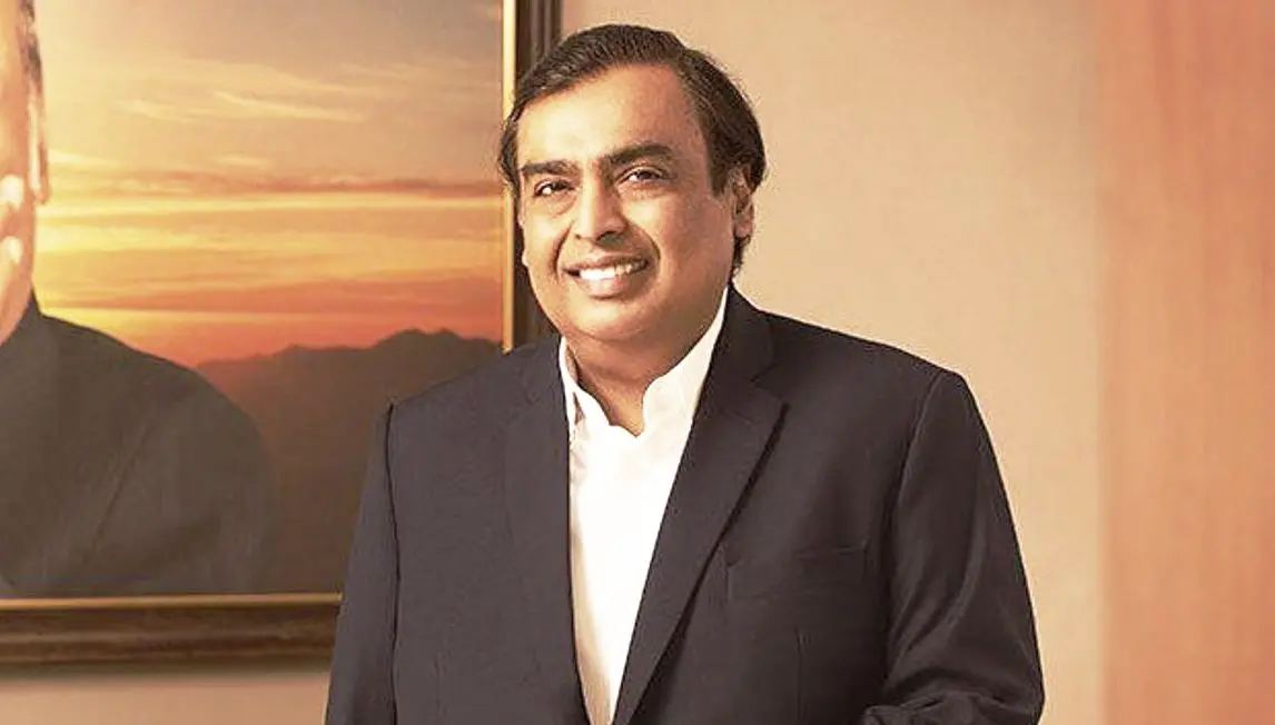 Mukesh Ambani के सस्ते शेयर, 50 रुपये से भी कम कीमत में करा रहे बंपर कमाई
