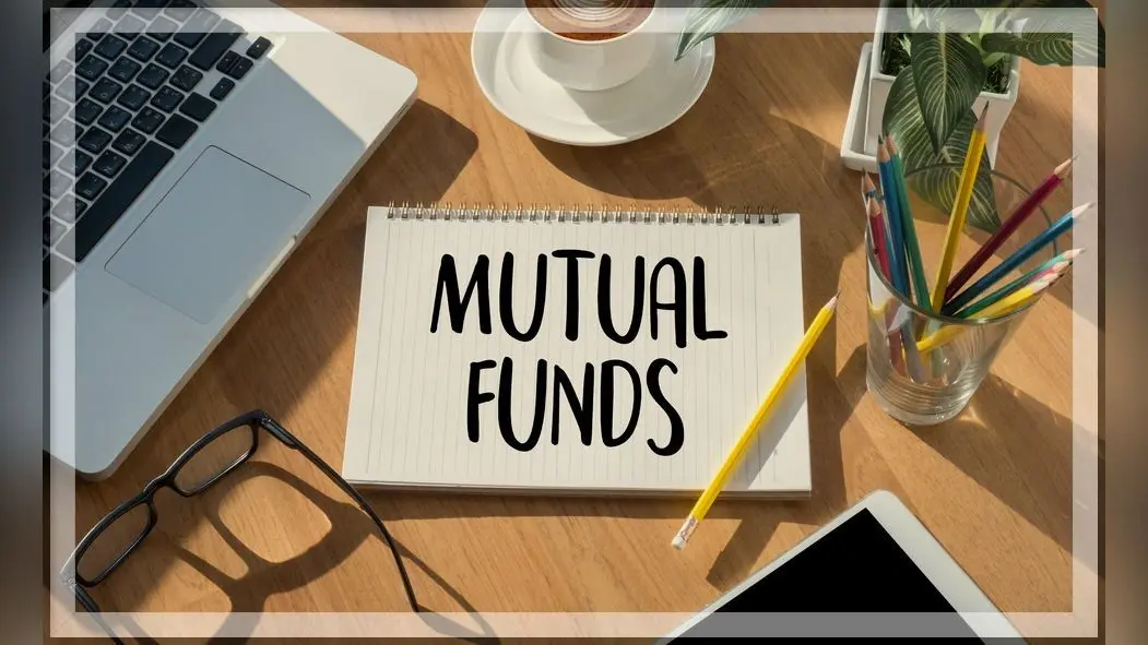 Mutual fund: झारखंड में म्यूचुअल फंड का बाजार पहुंचा 39,500 करोड़, पांच साल में तीन गुना बढ़ोत्तरी
