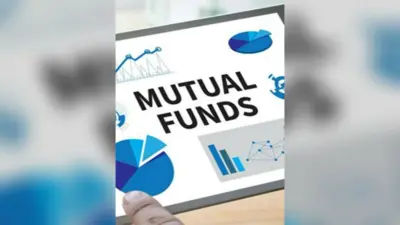 Mutual Fund या SIP में निवेश का बना रहे हैं प्लान? इन मंत्रों को बांध लें गांठ, कभी नहीं होगा घाटा