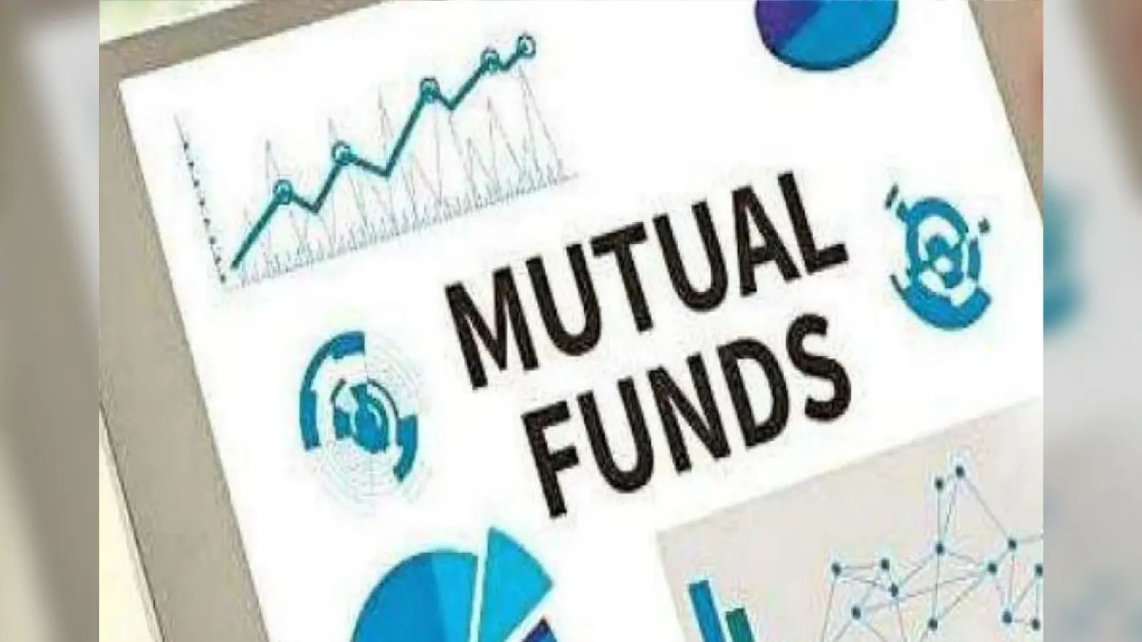 इंटरनेशनल म्यूचुअल फंड में निवेश से पहले इन बातों का रखें ध्यान