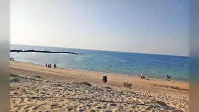 Kannur Tour: सुंदर ऐतिहासिक शहर