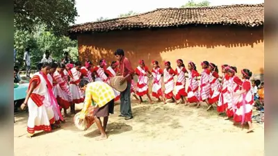बिहार: मखाना अनुसंधान केंद्र दरभंगा को फिर से मिला राष्ट्रीय दर्जा, मछली समेत जलीय फसलों पर भी होगा अनुसंधान