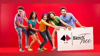BlackTree India Sale, 80% तक सस्ते में खरीदें ब्रांडेड कपड़े, बचे हैं केवल कुछ घंटे…