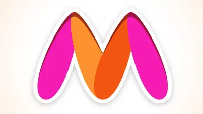 ऑनलाइन शॉपिंग पोर्टल Myntra को क्यों बदलना पड़ा अपना Logo? खबर पढ़कर सारा मामला समझ जाएंगे आप