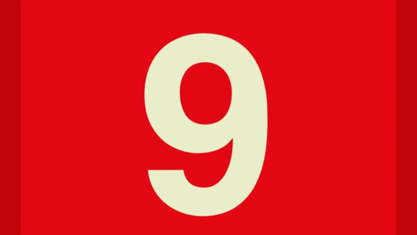 Mystery of Number 9: जानिए क्यूं माना जाता है 9 नंबर को जादुई अंक