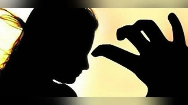 Prayagraj News: लखनऊ से प्रयागराज प्लॉट देखने आई युवती से दुष्कर्म, मामले की जांच में जुटी पुलिस