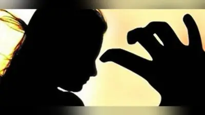 तीन चलती कारों में युवती के साथ 12 लोगों ने किया दुष्कर्म, Video Viral होने के बाद एक्शन में आयी पुलिस