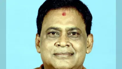 Naba Das Murder Case: दिवंगत मंत्री नब दास हत्या मामले में बड़ी कार्रवाई, आरोपी का हुआ नार्को टेस्ट