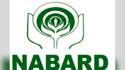 NABARD Grade A Admit Card 2023: नाबार्ड ग्रेड ए मेन्स एडमिट कार्ड 2023 आउट, ऐसे करें डाउनलोड