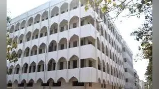 लखनऊ: नदवा में कुरान के साथ संस्कृत के श्लोक बोलेंगे छात्र, डिप्लोमा कोर्स जल्द होगा शुरू, जानें फैसले की वजह
