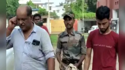Prabhat Khabar Explainer: अंकिता हत्या मामले में आरोपियों पर लगा POCSO Act, जानें क्या है सजा का प्रावधान