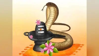 बीहड़ और क्रांतिकारी पहलवान